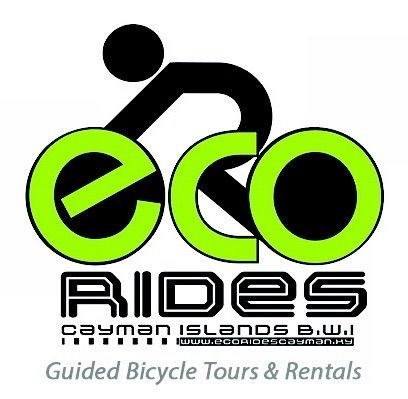 ECO Rides Cayman