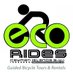 ECO Rides Cayman (@ecoridescayman) Twitter profile photo ECO Rides Cayman (@ecoridescayman) Twitter profile photo