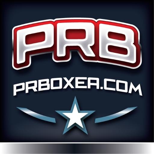 http://t.co/gwBRG2H6j0 BOXEO puertorriqueño ACTUALIZADA DIARIAMENTE incluye Listado de Gimnasios de Boxeo en PR, VIDEO/Entrevistas, Noticias y mucho mas...