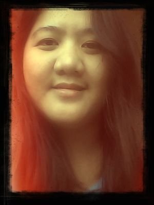 SvVeluz's profile picture. 