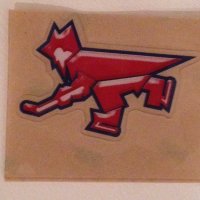 Coach C (@red_devilhockey) 's Twitter Profile Photo Coach C (@red_devilhockey) 's Twitter Profile Photo