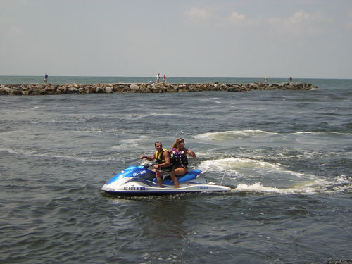 CRAFTY1027's profile picture. Jewelry Designer & Glass Artist
Check out my facebook page Lynne Cirillo Creations