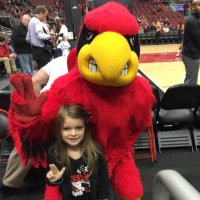HMKL (@hlilla) 's Twitter Profile
