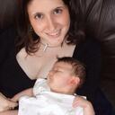 Jenny Taylor - @jenny_harrison - Twitter