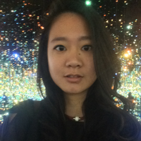 Siera Tamihardja (@sieratamihardja) 's Twitter Profile