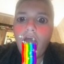 workout helper - @bailey_sprouse - Twitter