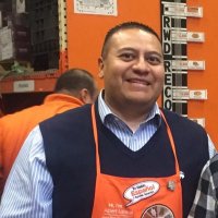Albert Miraval (@albert_miraval) 's Twitter Profile