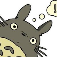 floridajen (@florida_jen72) 's Twitter Profile