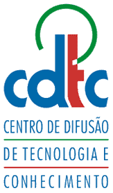 CDTCbr's profile picture. Educação gratuito em GNU/Linux