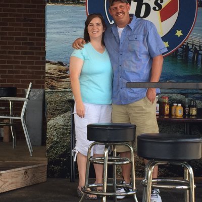 kimhaines15's profile picture. 