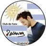 fcpalboranuru's profile picture. Club de Fans Pablo Alborán Uruguay. Porque este es un sueño hecho realidad. GRACIAS POR TANTO PABLO y FAMILIA HERMOSA