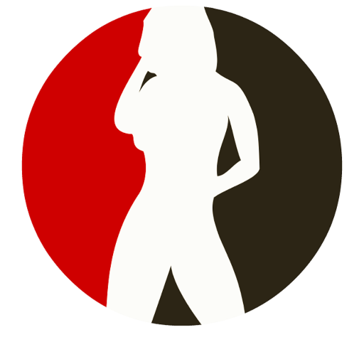 BongaCamsTO's profile picture. 