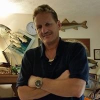 danieldahan1217's profile picture. 