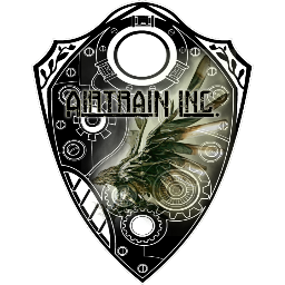 NoRails's profile picture. Logic is the beginning of wisdom. We translate that into building hyper sensitive aircraft leading the way to the future...of hover boarding. The future is Now.