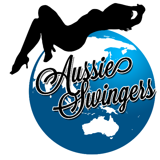 The Aussie Swingers Theaussieswing Twitter 