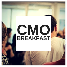 Coffee + CMO Talk // Uniting Marketers Across Advertising, Branding, Digital, Design++. Hosted by @agencyspotter https://t.co/PRjNLFlxOF @spotsource https://t.co/fmzrf1GNKT