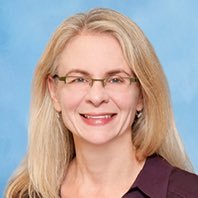Lisa Prosser PhD (@laprosser) 's Twitter Profile