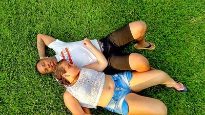 meu nome é fernandop#Virgiano idade 13 gosto di musica de funk e curto varios estilo torso po são paulo, #namorada #Emily ♡