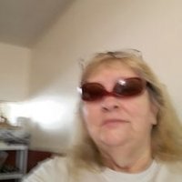 Annetta Yant - @blessedmemawof9 Twitter Profile Photo