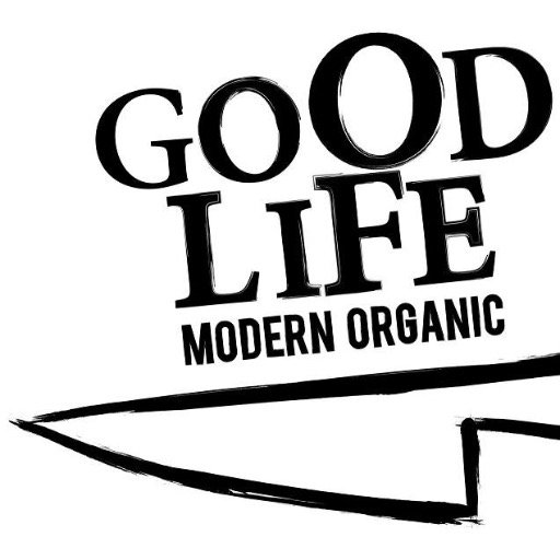 Adelaide #SAFoOD institution & first certfied @NASAAorganic LIFEstyle pIzzerIa. Take-a-way Glenelg 83765900 • Hutt St 82232618 • O'Connell St 82673431