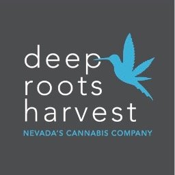 DeepRootsHrvst's profile picture. 