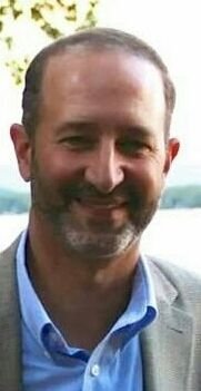 Naaman76's profile picture. See how elastic our stiff prejudices grow when love once comes to bend them...Melville