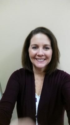 LBRadio2's profile picture. Mom of two great kids.  Selling radio for the same company for 26 years!  Love helping clients grow their business in a fun and meaningful way!