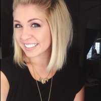 Kayla Gutierrez (@babbyyk_) 's Twitter Profile