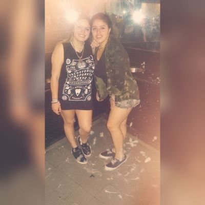 EveeSantiagoo's profile picture. YO SOY DE BOCA SEÑOR ❤
 1153162262