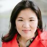 KristinMeekhof's profile picture. Co- #Author of Widow 's Guide To Healing w/blurbs  @Mariashriver
 Korean American Adoptee 
Email  kristin@kristinmeekhof.com