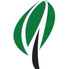 SugartreeInvest's profile picture. Modern Wealth Management