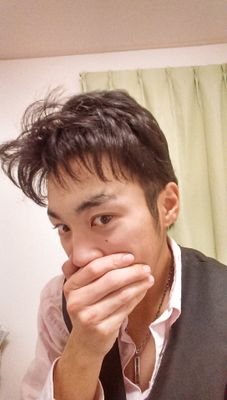 takumi19920130's profile picture. 神奈川住み23歳ですーw
身長177cm体重65㎏社会人5年目ですーw
東京と神奈川でせフレ探してますーーw一人暮らしだしーwエッチ好きな人おいでーwwww