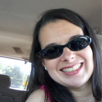 Hola! I am a mother of three, and wife to my husband, Robert. I attend church at Rocky Mount Christian Church.