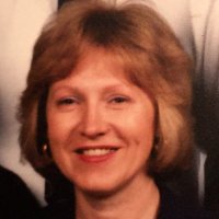 Margie Whittier - @LRmargie Twitter Profile Photo