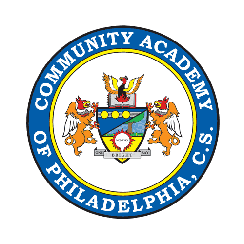Pre-K to 12 public charter school