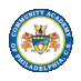 CAP NEWS (@capnewswire) Twitter profile photo CAP NEWS (@capnewswire) Twitter profile photo