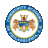 CAPnewswire's profile image