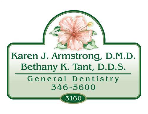 ArmstrongTant's profile picture. 