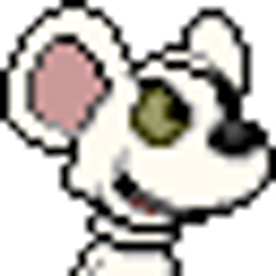 sufiankhan's profile image