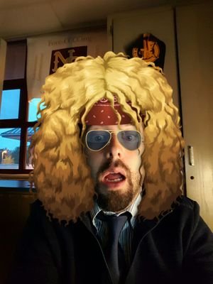 Mr_Gaetano's profile picture. Teacher of English in the Satellite Career Academy of New Britain High School. Students, follow me for links to homework, extra credit, school news, etc