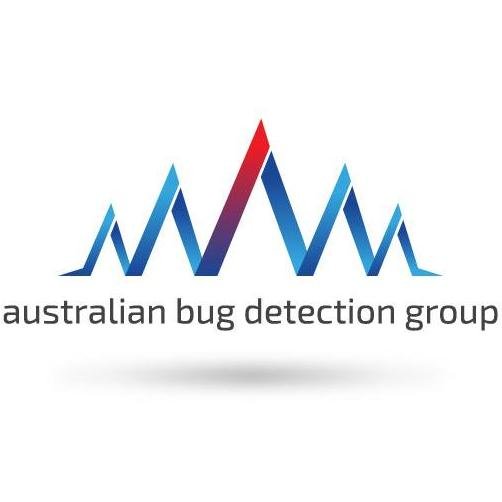 Australian Bug Detection Group - Providing corporate and residential sweeps for illicit audio and video bugs across Australian and the Pacific Rim