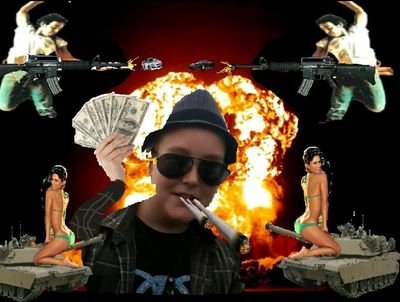 jakemeister35's profile picture. 