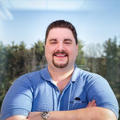 20+ combined years’ experience in IT, Sales, VOIP Support Operations, Marketing, Small Business Owner, Web Development & TECH Entrepreneur DREAMER! @MyCloudCure