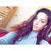Marisa Spicuzza (@jaspicuzza) Twitter profile photo Marisa Spicuzza (@jaspicuzza) Twitter profile photo