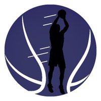 Reach Higher Hoops (@rh_kings) 's Twitter Profile