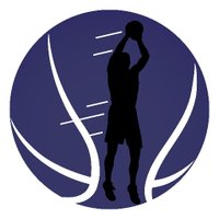 Reach Higher Hoops(@RH_Kings) 's Twitter Profile Photo