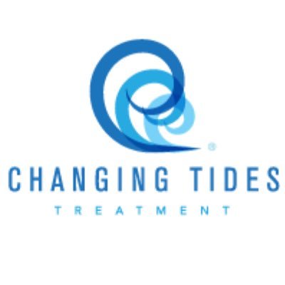 Changing Tides Addiction Treatment is a full service Mental Health and addiction treatment center offering all levels of care including detox