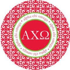 CinciAXO's profile picture. Alpha Lambda Alpha Alumnae Chapter of Alpha Chi Omega serving sisters in the Greater Cincinnati area.