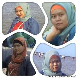 novie291180's profile picture. 