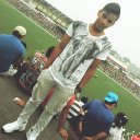 edwin *-* (@22Satana) Twitter